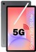 تبلت سامسونگ مدل Galaxy Tab S10 Lite 5G (X406) ظرفیت 256 گیگابایت رم 8 گیگابایت